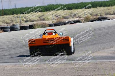 media/Jun-05-2022-CalClub SCCA (Sun) [[19e9bfb4bf]]/Group 3/Qualifying/